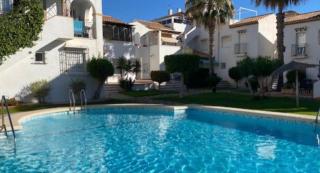 Playa Flamenca 151 - Alicante - 0