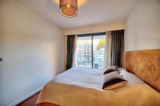 Carlton Riviera Cannes - Cannes - 4