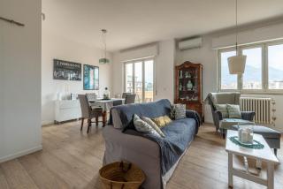 Casa Parlatore by Wonderful Italy - Palermo - 0