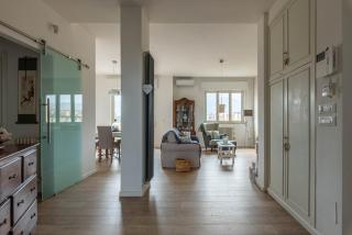 Casa Parlatore by Wonderful Italy - Palermo - 7