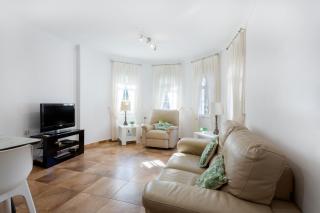 5 bedroom Villa private pool - Playa Flamenca - 8