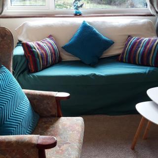Armada Lodge Seashore Holiday Apartment Sligo - Grange - 7