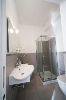 B&b Diamond - San Vito lo Capo - 3