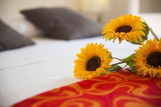 B&b Diamond - San Vito lo Capo - 4