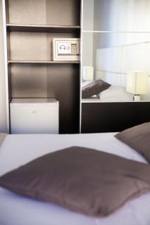 B&b Diamond - San Vito lo Capo - 8