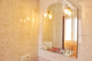 Hostal Puerto Lepe - 3