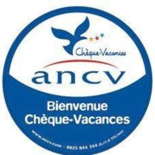 LES APPARTS DU VALINCO - VILLA 77 - CORSE 2A -ANCV - Serra-di-Ferro - 7