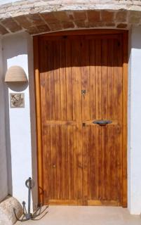 Casa del Riu - Benejama - 6