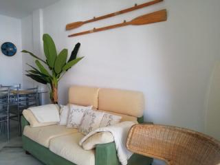 Apartamento en Urbanización Los Enebros - 7