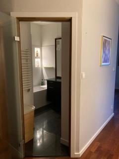 Let’s Dream Apartment 68 m2 - 5