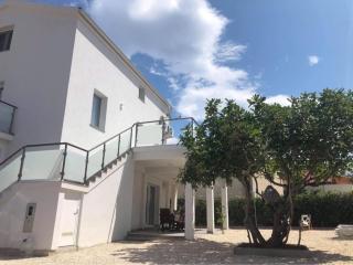 Apartmani Smokva - Vir - 4