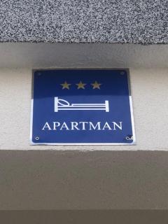 Apartmani Smokva - Vir - 3