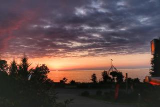 Hotel Lazlakar - Rize - 8