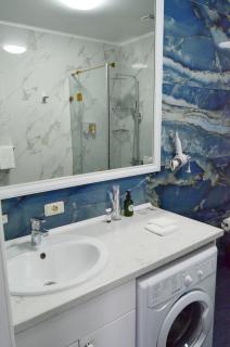 Golden Park Hotel - 6