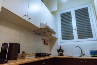 Plaka Apartment - Atene - 8