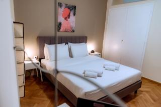 Plaka Apartment - Atene - 7