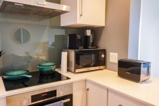 Umhlanga Village - Ke Nako! - 7