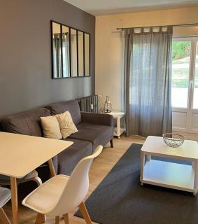 APPARTEMENT 190 - Évreux - 0