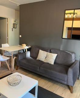 APPARTEMENT 190 - Évreux - 5