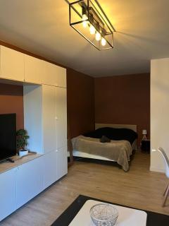 APPARTEMENT 190 - Évreux - 4