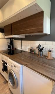 APPARTEMENT 190 - Évreux - 3