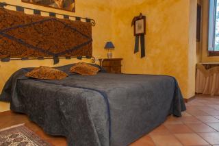 Residenza il Palazzo - Castiglione del Lago - 5