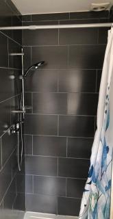 Appartement lumineux et calme - Jodoigne - 1