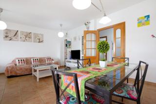 La Casa Blanca - Corralejo - 3