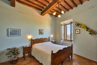Camere Bellavista - 7