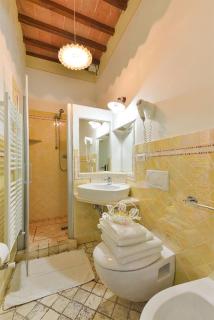 Camere Bellavista - 5
