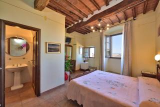 Camere Bellavista - 4
