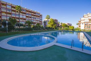 015 Torremar Nice Holiday - Alicante Holiday - 0