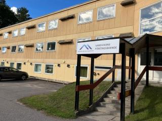 Sandvikens Företagsboende - Sandviken - 4