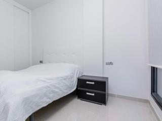 JERAMY Appartement - Torrevieja - 9