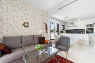 JERAMY Appartement - Torrevieja - 3