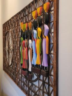 Stylish Apartment in Center of Zagreb - 3