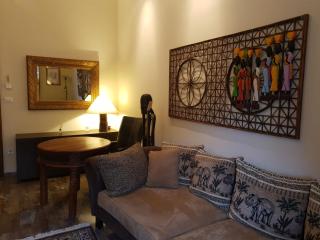 Stylish Apartment in Center of Zagreb - Zagabria - 4