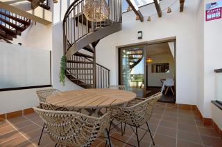 Nice view apartment - Caleta De Fuste - 9