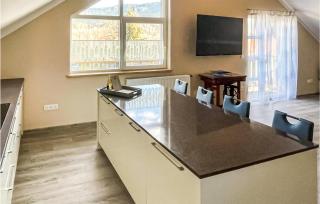 Cozy Apartment In Jelesnia - Jeleśnia - 8