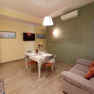 Piazza Mazzini 21 - Loano - 7