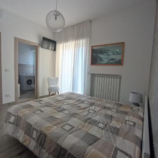 Piazza Mazzini 21 - Loano - 5