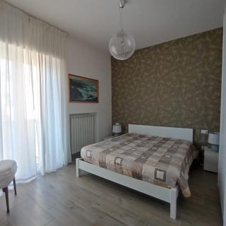 Piazza Mazzini 21 - Loano - 4