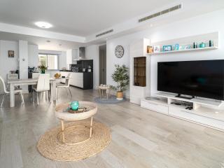 Alcazaba Lagoon 2382 - Estepona - 7