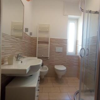 Piazza Mazzini 21 - Loano - 1