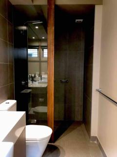 Hepburn Hideaway Villa ~ Hepburn / Daylesford - Hepburn Springs - 1
