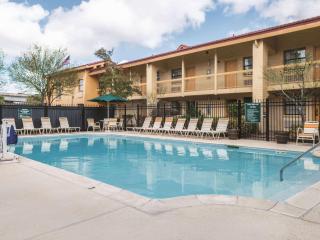 La Quinta Inn by Wyndham New Orleans West Bank / Gretna - Gretna - 9