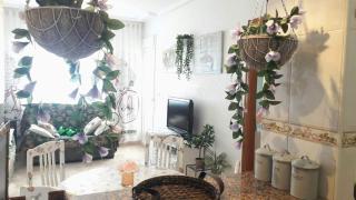 NICE 2-BEDROOMS - Torrevieja - 1