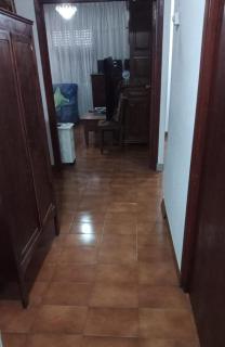 albergue bar villamayor -  - 3