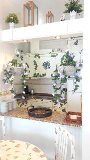 NICE 2-BEDROOMS - Torrevieja - 5