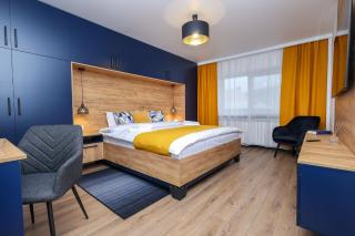 Ioana Residence Bucovina - Câmpulung Moldovenesc - 3